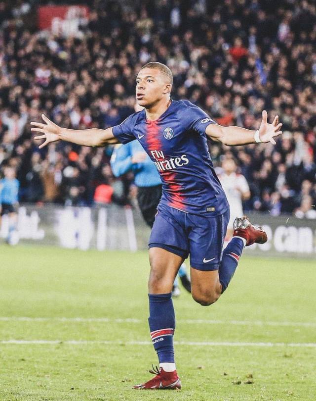 A·史密斯：快船现在就是垃圾，拥有体育界最差的超级巨星