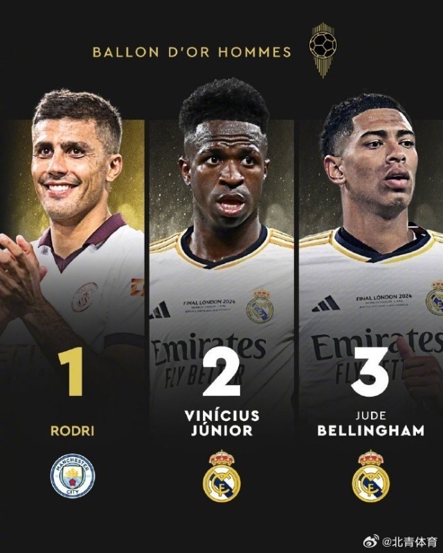 NBA季后赛焦点球员精彩表现