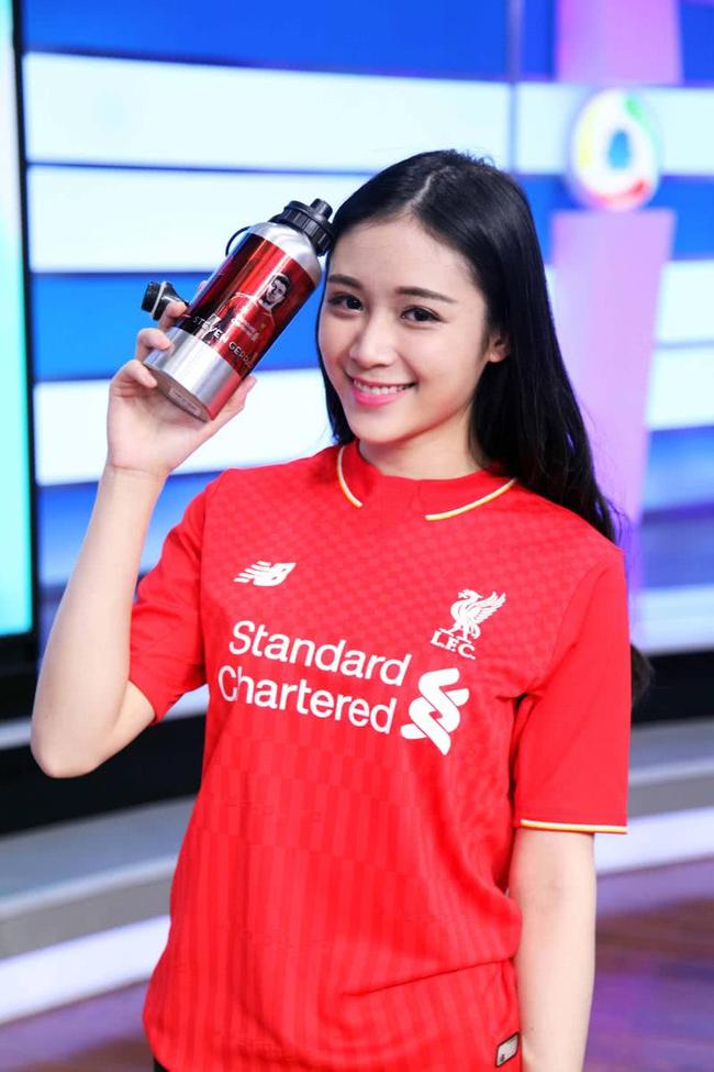 日职乙前瞻：秋田力求拿下德比胜利，仙台急需三分提升排名