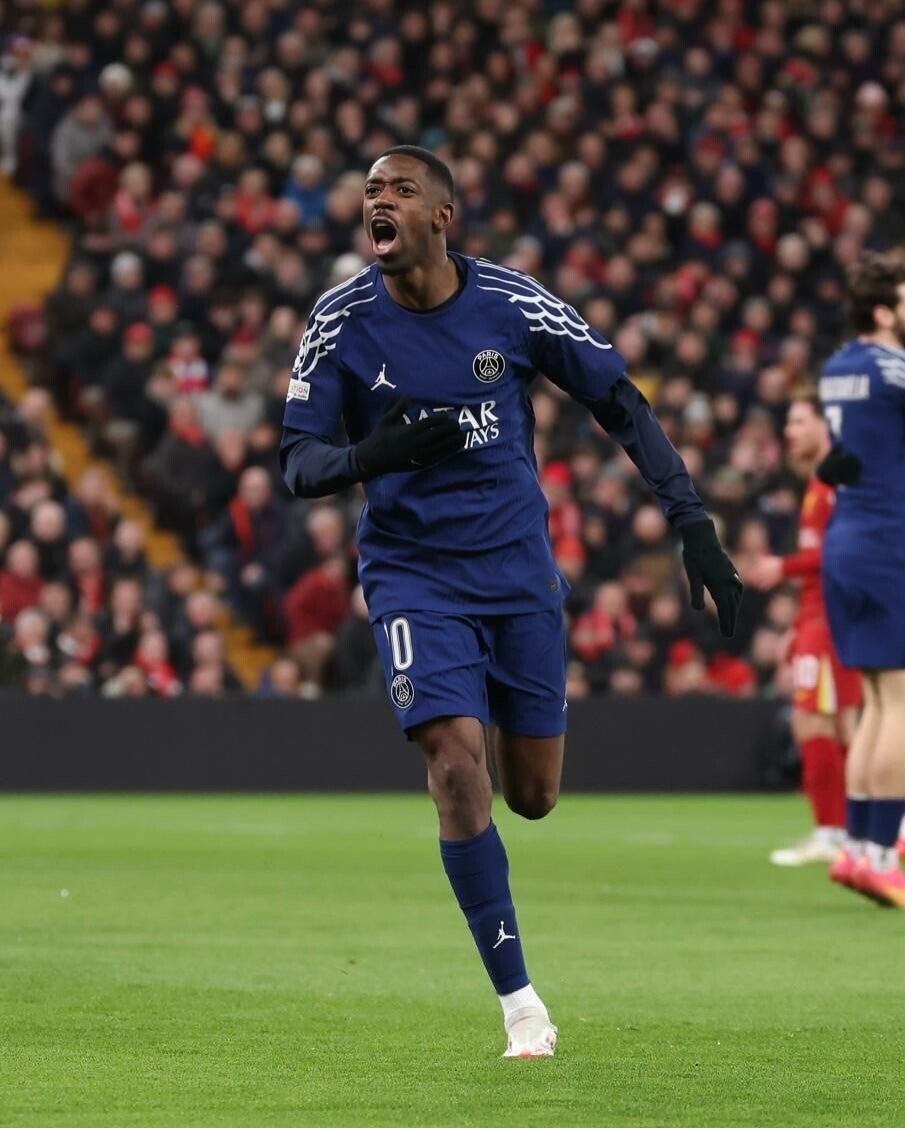 武磊迎34岁生日，个人官博感言：伤痛终将过去，步履始终磊落