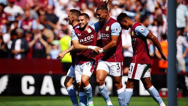 美职联战报：梅西造3球，迈阿密国际3-1温哥华首夺总冠军