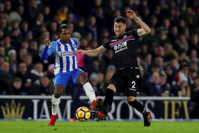 赫内斯：明年目标是德甲冠军；已准备庆祝活动？我们不想傲慢