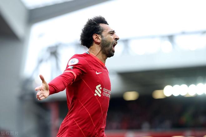 拿到西藏首金的他，11岁！