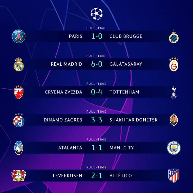 名记还原leeway事件：保罗私自指点伦纳德被小范甘迪警告