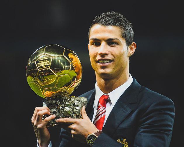 11场输8场，利物浦是自9月底以来五大联赛输球场次最多的队