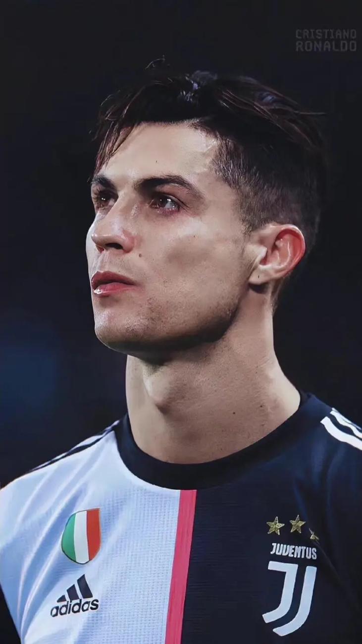 足球报：柔佛新山疑似使用停赛球员，海港队尚未确定是否上诉