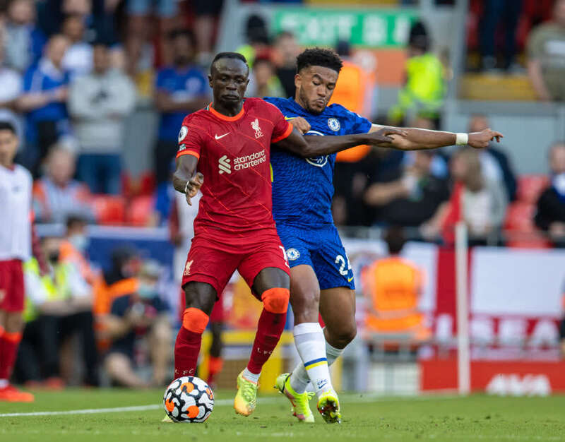 安帅：二进宫皇马是我自荐去的；不明白为什么会有人质疑贝林