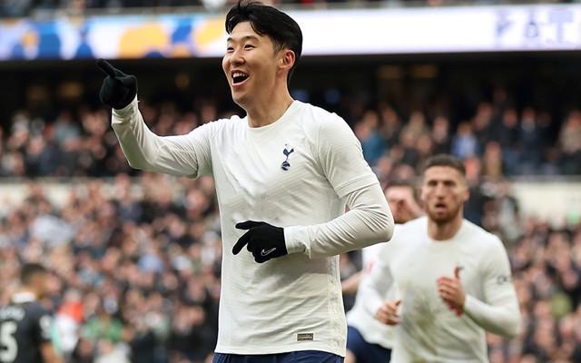 孔蒂：从赛季开始我们就一直在追赶，缺兵少将的情况太多了