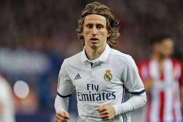 半场战报：云达不莱梅1-0科隆，马尔科-弗里德尔建功