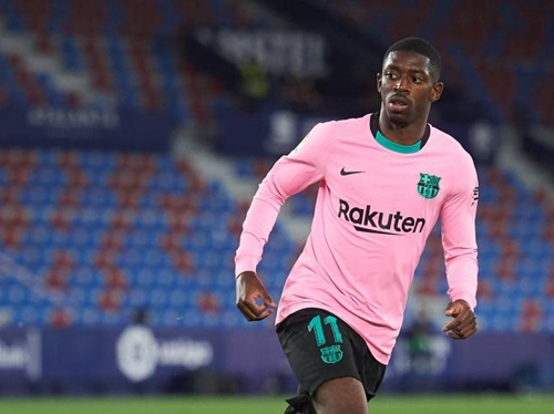 武里南联主帅：我们针对海港做了充分准备，比赛结果非常理想