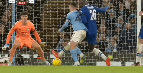 双喜临门，阿莱格里成为米兰队史第七位百胜主帅