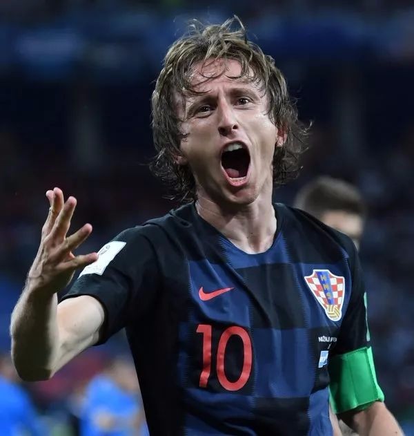 战塞尔塔助攻梅开二度，拉什福德7次助攻领跑西甲助攻榜