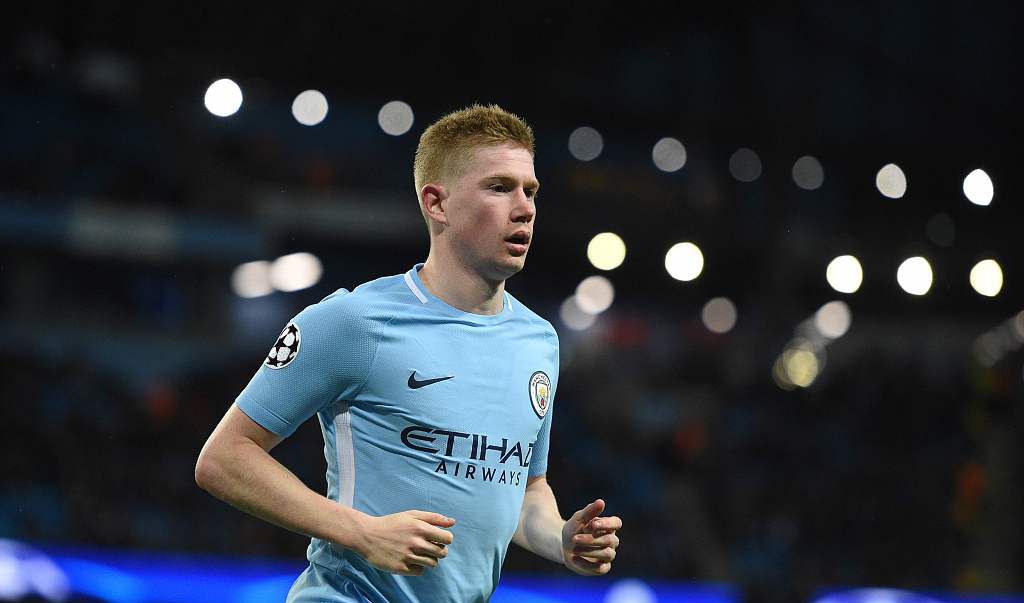 全球最疯狂的足球球迷文化