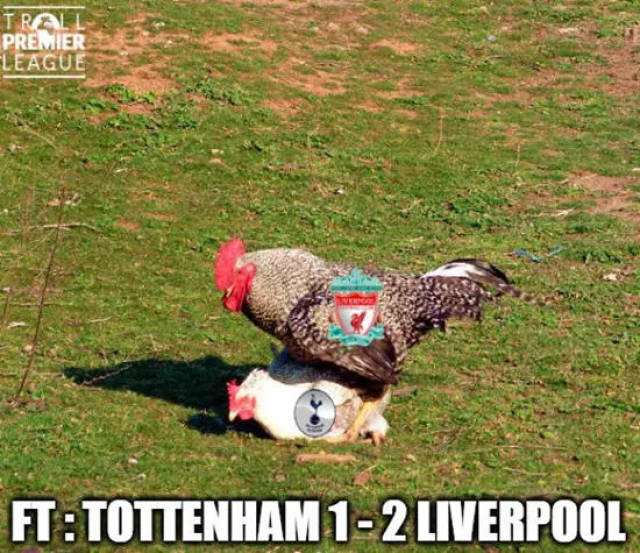 米体：罗马有意先租后买埃切韦里，买断费可能提高至3000万欧