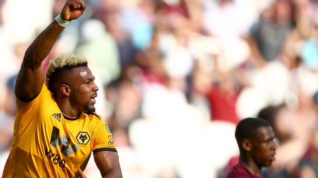 默尼耶：比利时“黄金一代”的最后一届世界杯？好事总有尽头