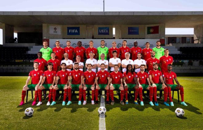 博彩设备租赁模式兴起