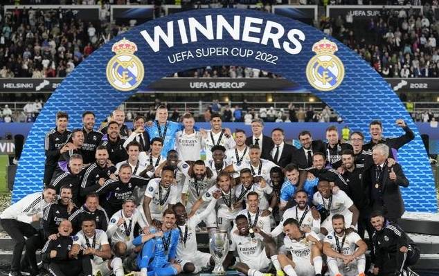 “特残奥会”射击项目传来捷报，湖南多名选手夺牌