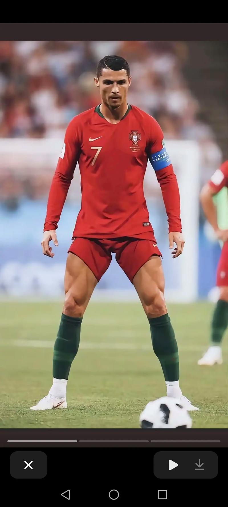 武磊：看球比踢球更紧张，感觉这次夺冠没有前几年那么兴奋了