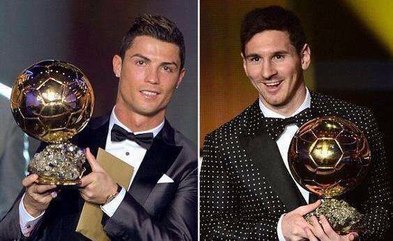 上海海港夺冠背后是穆斯卡特的战略放弃与坚守，成功卫冕中超冠军。