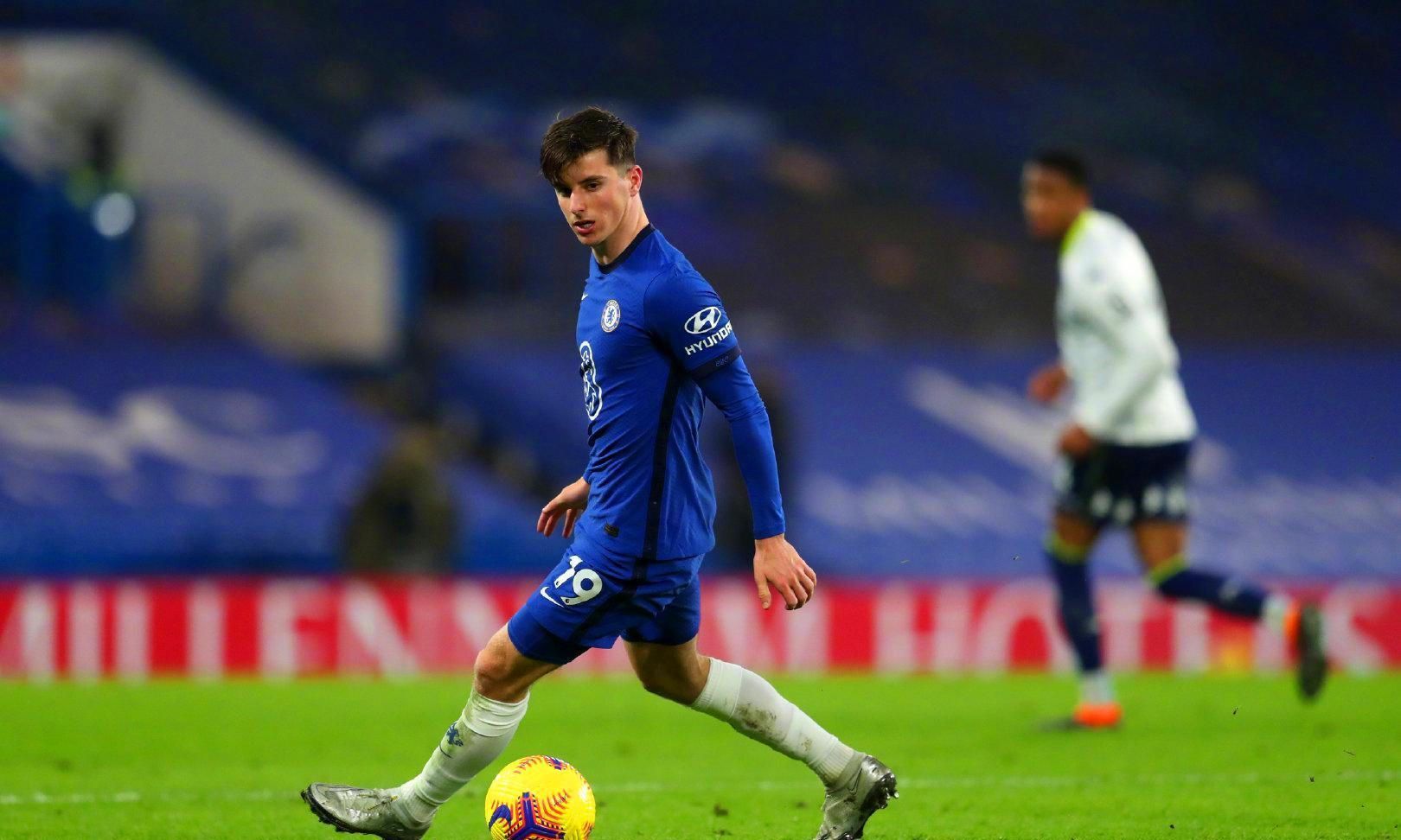 球迷：这队今天有夺冠气质