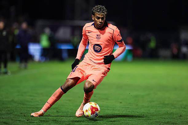 芒特复苏原因揭秘，但恐世界杯梦断！图赫尔无意重招爱将曼联受益