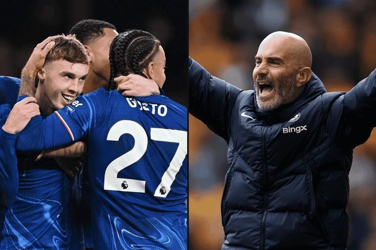 弗兰克：这是我代表浙江的最后一场比赛，我对这里充满了情感