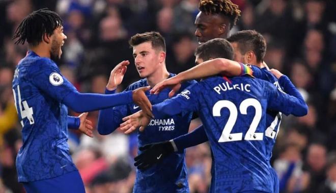 美记：格里芬当年也想终老快船，结果续约7个月后被交易至活塞