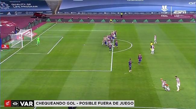 特伦特的严重伤情确认：缺阵超过两个月