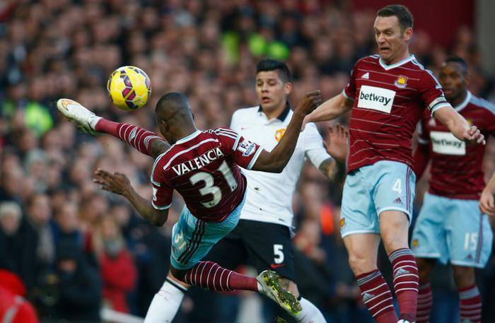 布鲁日主帅：我们采取了正确的战术，三破巴萨球门让我满意