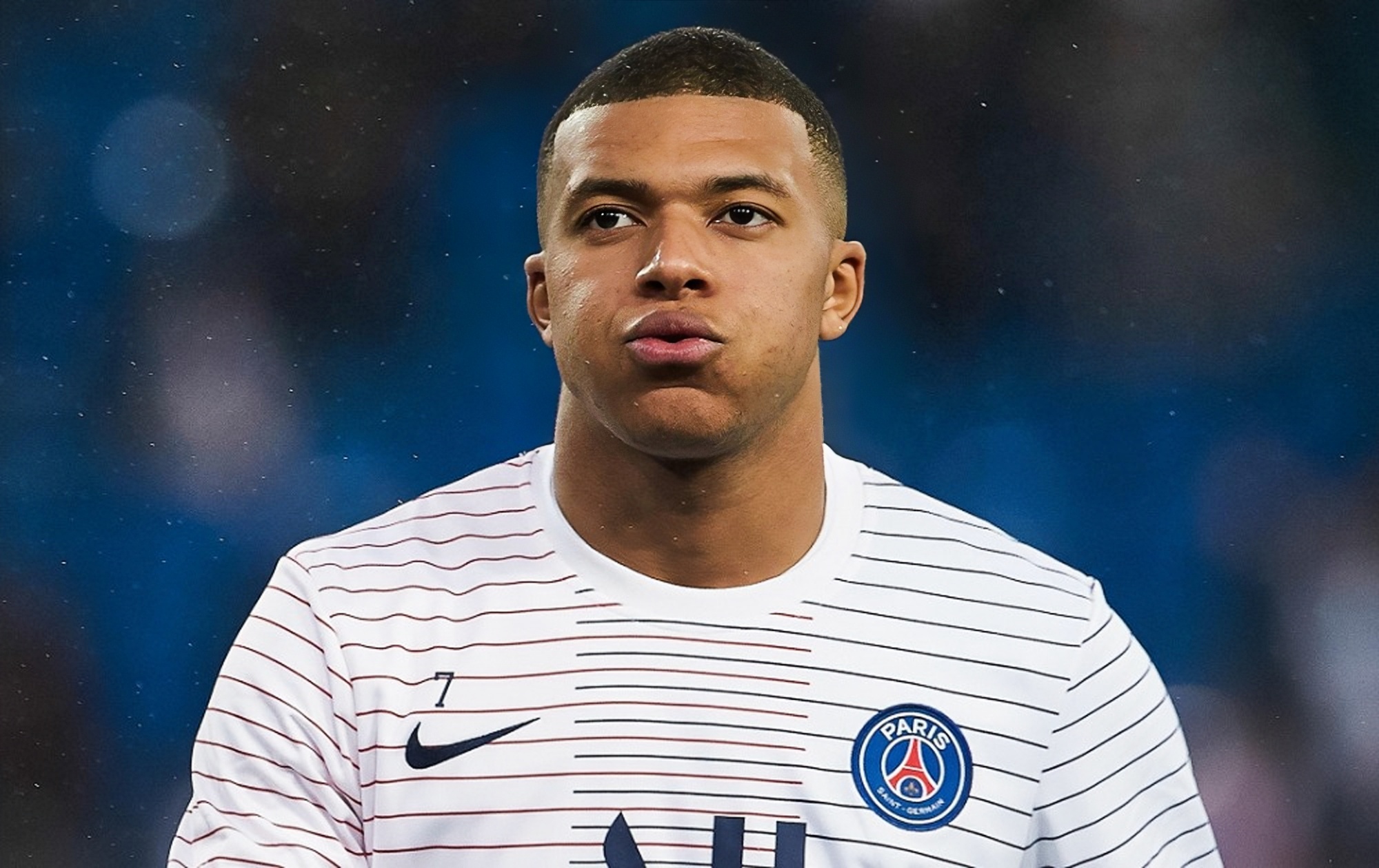 频繁使用挥舞魔杖的庆祝动作，土耳其前锋被华纳兄弟起诉