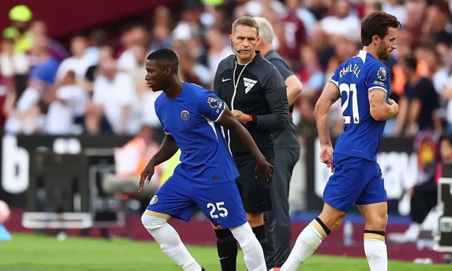 国米迎来6分之战！右路首发奥古弃攻主守，全面遏制对手两核心！