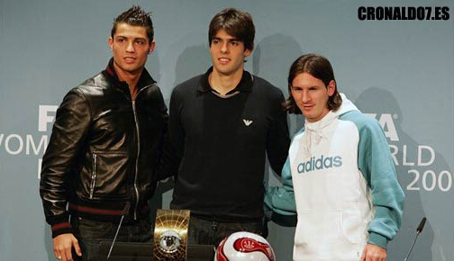 “苏超”夺冠，泰州队景泊羲：爸爸在天上肯定会为我高兴