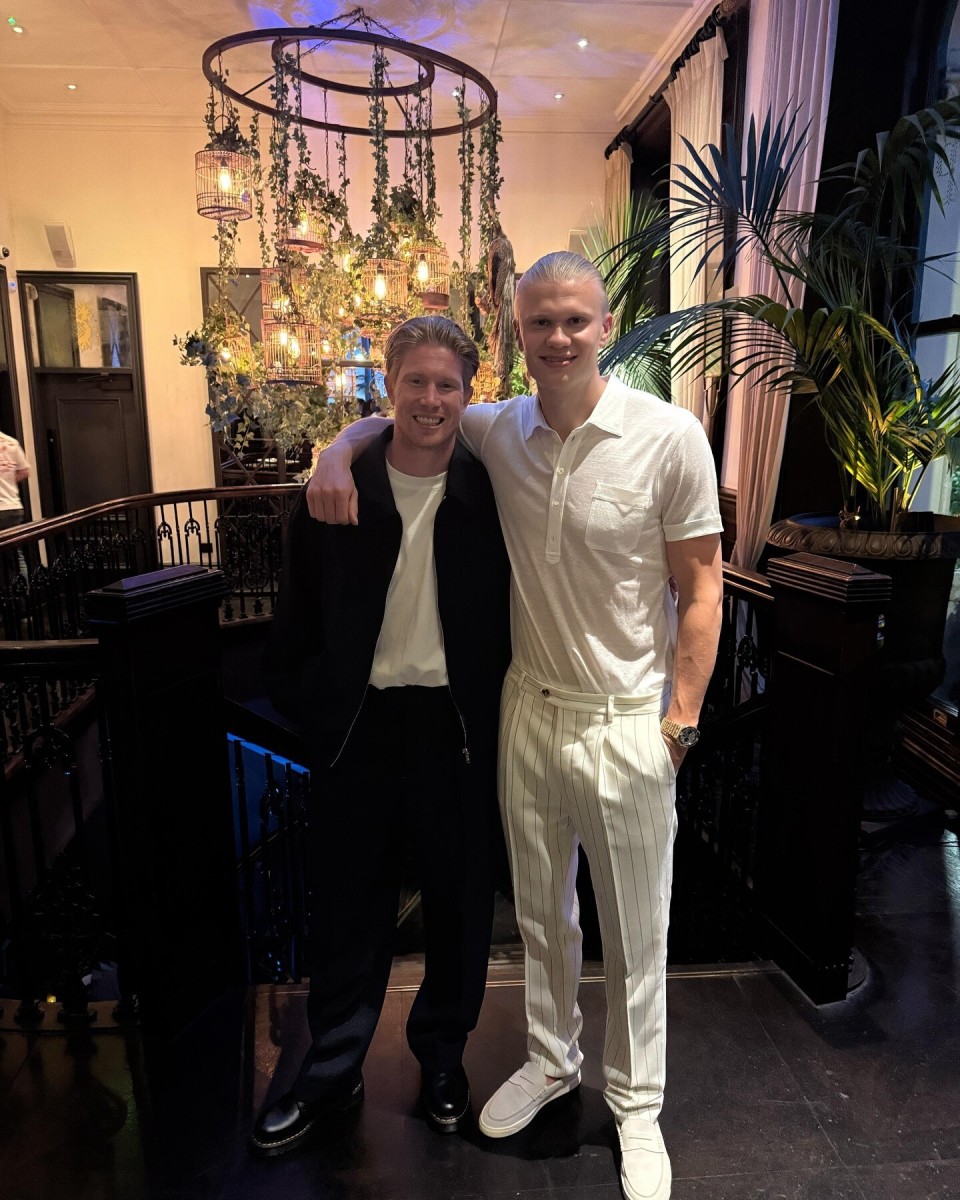 与巴西同组，苏格兰过往世界杯8战南美球队0胜