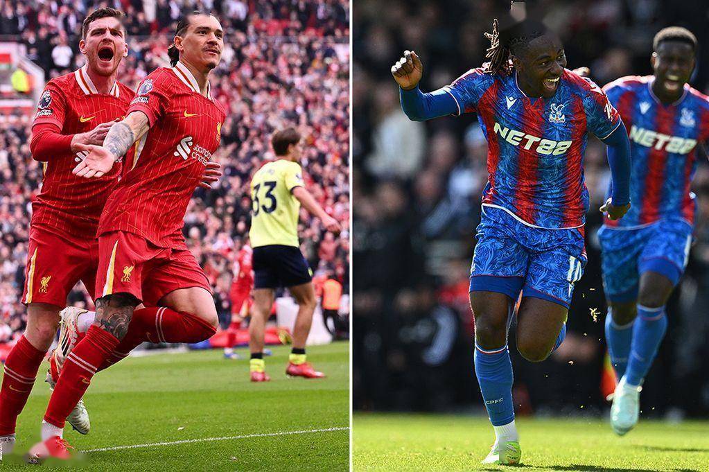 CBA俱乐部杯八强落位：齐鲁德比定最后席位 ,沪粤对决成焦点大战