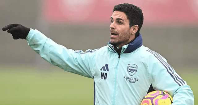 曼城再度展示无敌控球体系