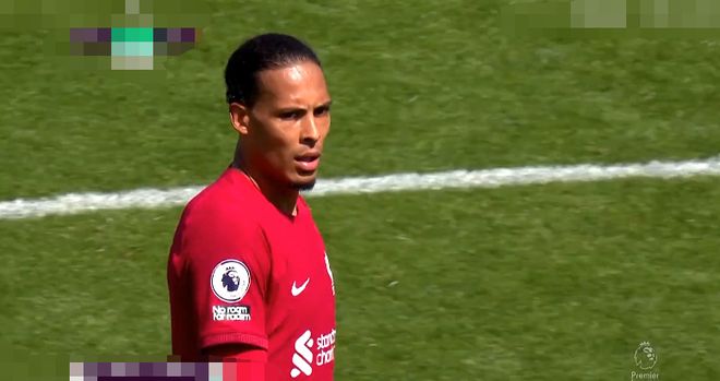 意甲：国米2-0完胜博洛尼亚