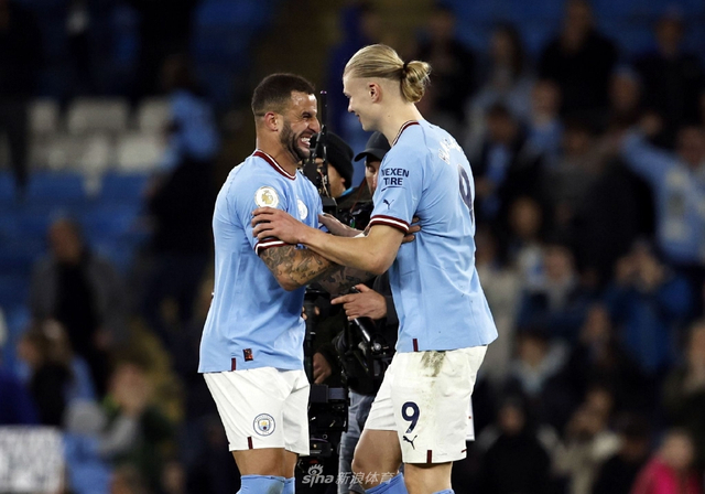 记者：王钰栋身体疲劳已返杭，不参加熊猫杯；多人也有伤病