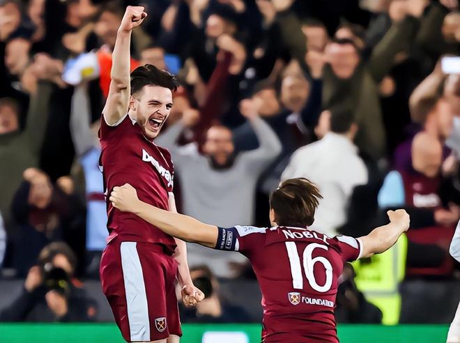 拉姆：德国队仍有提升空间，需以更大的稳定性备战世界杯