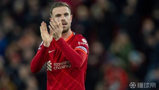 布冯：皮奥是今年意大利足球的亮点，他的特点有点像托尼