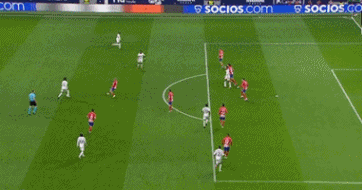 CBA：北京首钢主场逆转吉林