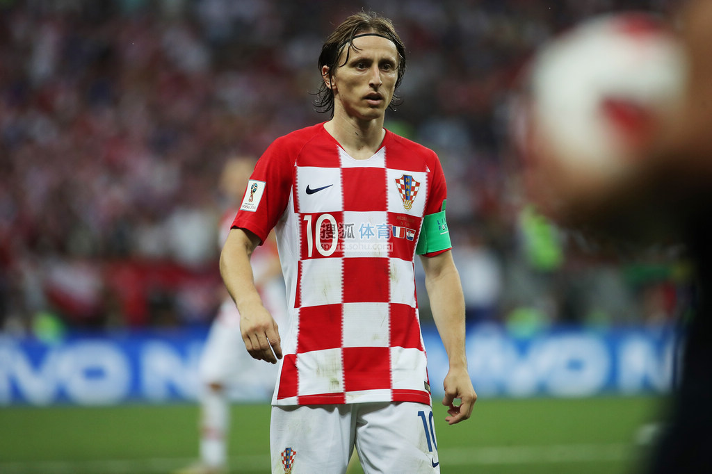 客场8连胜！掘金刷新队史客场连胜纪录