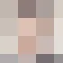 金年会1