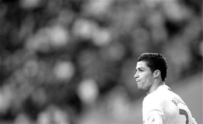 column-topic-structure