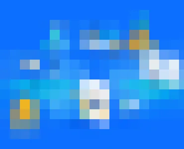 金年会1