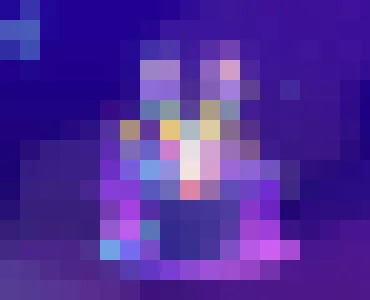 金年会1