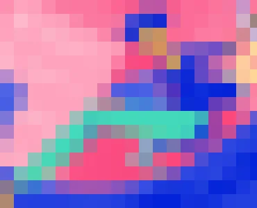 金年会1