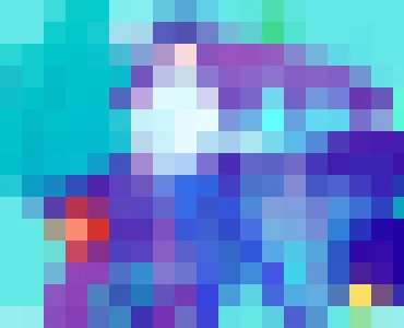 金年会1