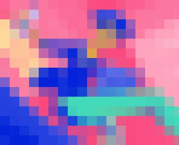金年会1