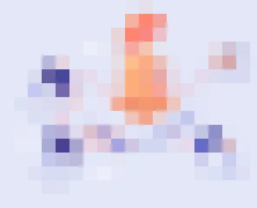 金年会1