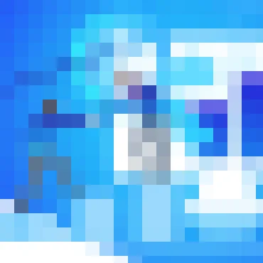 金年会1